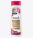 Balea Bodylotion Vital, 0,4 l