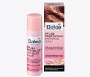 Balea Professional Serum Anti Spliss 30ml مصل مضاد للانقسام