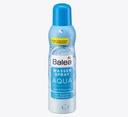 Balea Wasserspray Aqua 150ml رذاذ الماء المائي