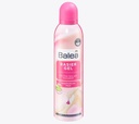 Balea 200ml جل الحلاقة بالصبار وزيت الأفوكادو