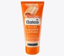 Balea Styling Lockenlotion, 100ml محلول حليقة