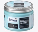 Balea Forming Cream كريم التشكيل