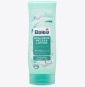 Balea Bodylotion Hyaluron, 200 ml