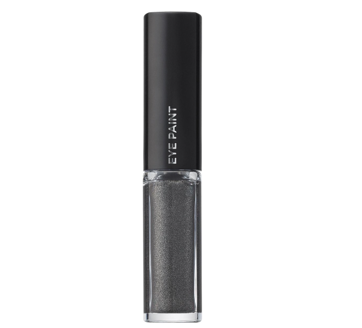 L'Oréal Paris Infaillible Eye Paint - 203 Iconic silver