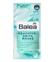 Balea Maske Feuchtigkeit, 16ml قناع الرطوبة