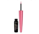 Rimmel London Wonder Swipe 2 in1 Liner to Shadow - 009 Mega Hottie