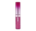 Maybelline Gemey Water Shine Lipgloss -173 Pink Dazzle