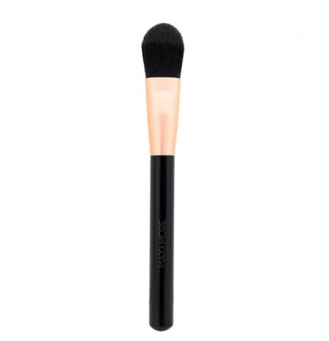 Foundation brush f06