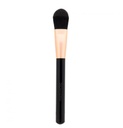 Foundation brush f06