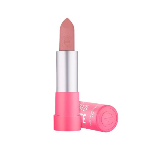 Essence lipstick hydra MATTE lipstick 403, 3,5 g