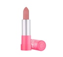 Essence lipstick hydra MATTE lipstick 403, 3,5 g