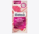 Maske Peel-Off, 16 ml