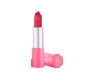 Essence lipstick hydra MATTE lipstick 408, 3,5 g