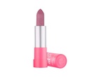 Essence lipstick hydra MATTE lipstick 401, 3,5 g