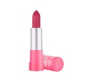 Essence lipstick hydra MATTE lipstick 405, 3,5 g