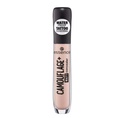 Essence Concealer camouflage + matt light rose 10, 5 ml