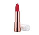 Essence lipstick COLLAGEN plumping lipstick 205, 3,5 g