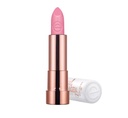 Essence Lipstick COLLAGEN plumping lipstick 201, 3,5 g