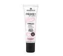 Essence PRIME+ STUDIO PORELESS +skin blurring PUTTY PRIMER