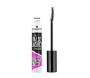 Essence الماسكارا the false lashes mascara extreme..., 10 ml