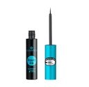 Essence كحل Eyeliner liquid ink waterproof 01, 3 ml