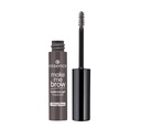 Essence جل الحاجب Mascara make me brow Ashy Brows 04, 3,8 ml