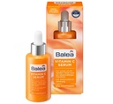 Balea Serum Vitamin C, 30ml