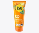 SUNDANCESonnencreme LSF 50, 100 ml