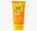 SUNDANCE Sonnenfluid Gesicht LSF30, 50ml وجه سائل الشمس