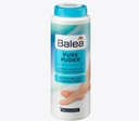 Balea 100gr مسحوق القدم