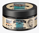 Balea MEN Pomade 100ml 2in1, للحية والشعر