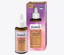 Balea Vital+ Ceramid Serum, 30ml سيروم فيتال + سيراميد