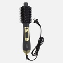 ELLE Magic Hot Air Styler