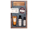 barber gift set