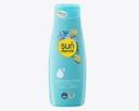 Sundance aftersun lotion 500ml غسول ما بعد الشمس