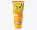 Sundance kids creme spf50 100ml كريم الاطفال