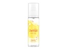 Bodymist Original zwitsal