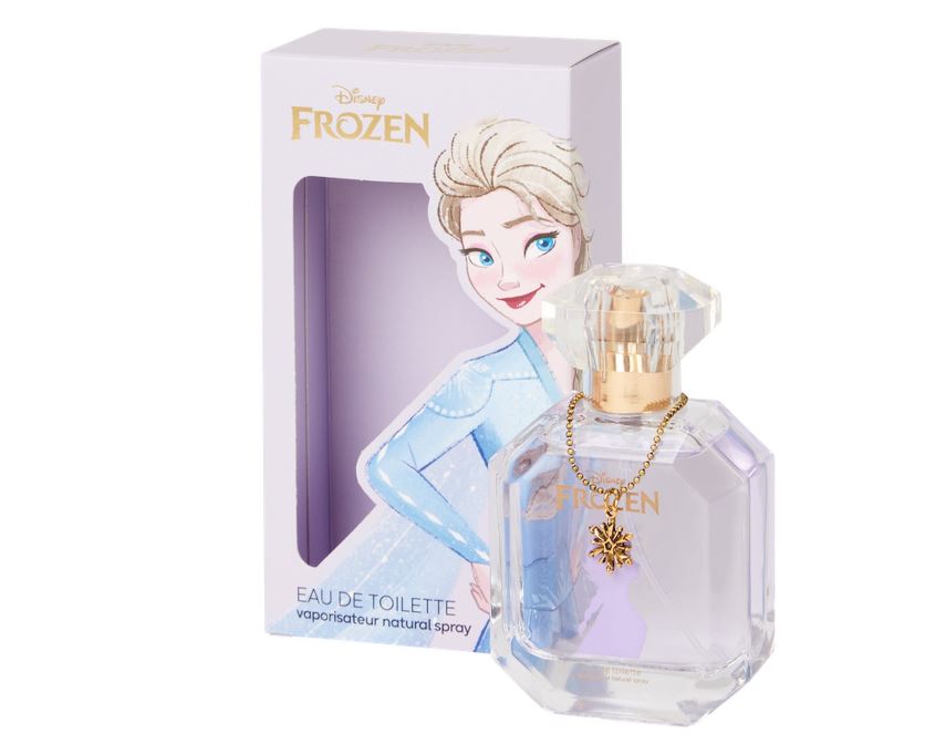 Disney Parfum 50 ml