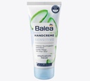 Balea Handcreme/كريم اليد Sensitive, 100 ml