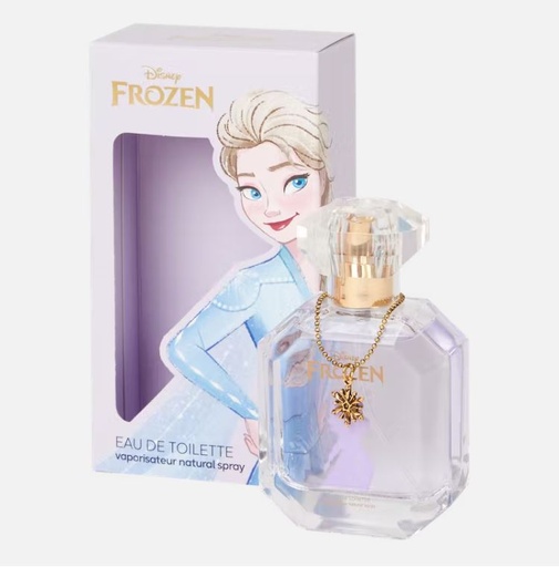 Disney Frozen parfum 20ml