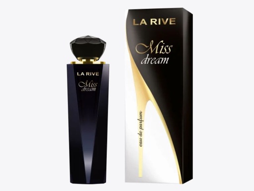 LA RIVE Eau de Parfum Miss Dream 100ml