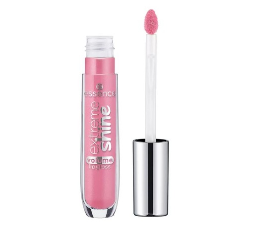 Essence Lipgloss extreme shine volume lipgloss 106, 5 ml