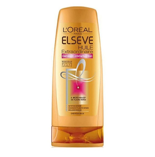 Loreal Elseve conditioner huile extra demelant 200ml