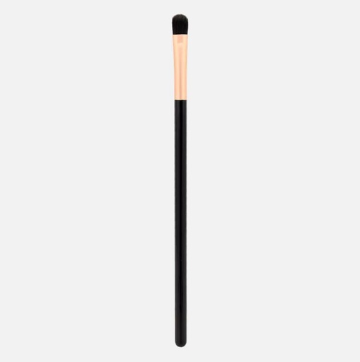 Max & More Eyeshadow brush E21