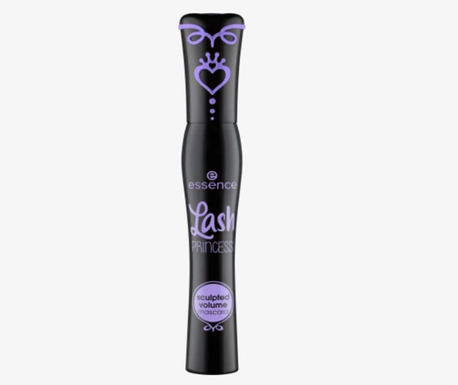 Essence Lash Princess Sculpted Volume Mascara