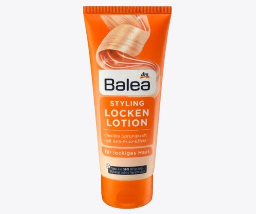 Balea Styling 100ml غسول حليقة