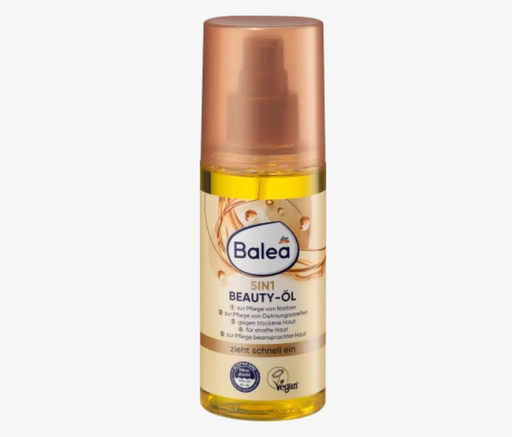 Balea Beauty-Öl, 150 ml