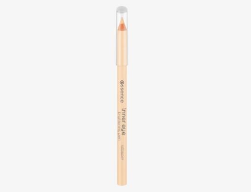 Essence Kajal Inner Eye 01 Everybody's Shade, 1.02 g