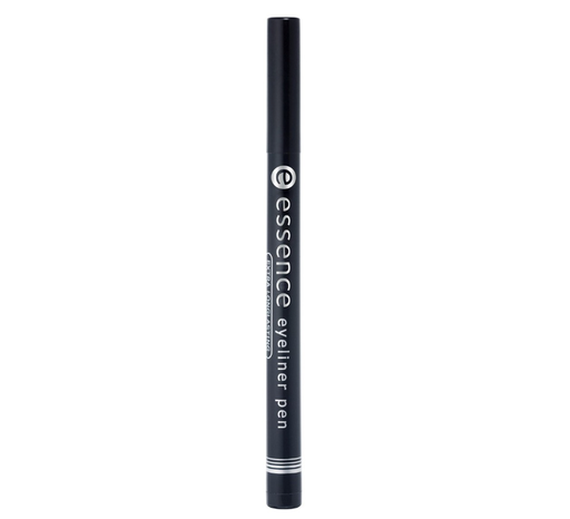 DM Eyeliner pen extra longlasting extra longlasting..., 1 ml