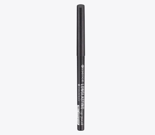 DM Kajal LONG-LASTING eyepencil 34, 0,28 g